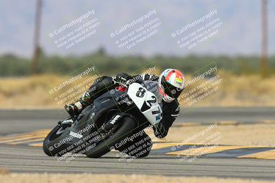 media/Feb-07-2025-CVMA Friday Practice (Fri) [[7034960ba2]]/3-Racer 3-NRS/Session 4 (Turn 16)/